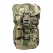 Підсумок утилітарний GRAD GEAR 11x6x4 Original USA MultiCam