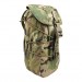 Підсумок утилітарний GRAD GEAR 11x6x4 Original USA MultiCam