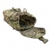 Підсумок утилітарний GRAD GEAR 11x6x4 Original USA MultiCam
