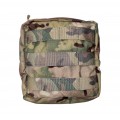 Утилитарный подсумок 16х16 GRAD GEAR мультикам