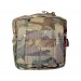 Утилитарный подсумок 16х16 GRAD GEAR мультикам