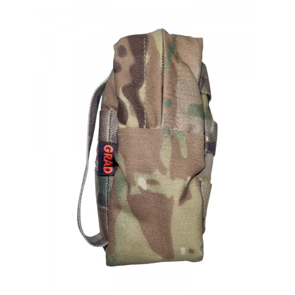 Утилитарный подсумок 16х16 GRAD GEAR мультикам