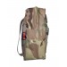 Утилитарный подсумок 16х16 GRAD GEAR мультикам