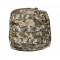  Утилитарный подсумок 16х16 GRAD GEAR MM14