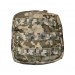 Підсумок утилітарний 16х16 GRAD GEAR MM14