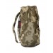 Підсумок утилітарний 16х16 GRAD GEAR MM14