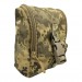 Утилитарный подсумок GRAD GEAR 6x6x3 2zip MM14