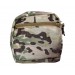 Утилитарный подсумок GRAD GEAR 6x6x3 Original USA MultiCam