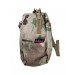 Утилитарный подсумок GRAD GEAR 6x6x3 Original USA MultiCam