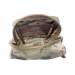 Утилитарный подсумок GRAD GEAR 6x6x3 Original USA MultiCam