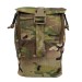 Подсумок утилитарный GP Pouch 9x7x3 Original Multicam USA GradGear