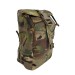 Подсумок утилитарный GP Pouch 9x7x3 Original Multicam USA GradGear