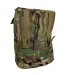 Подсумок утилитарный GP Pouch 9x7x3 Original Multicam USA GradGear