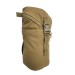 Подсумок утилитарный RIP ZIP Pocket Coyote GradGear L(р)