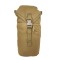 Подсумок утилитарный RIP ZIP Pocket Coyote GradGear L(р)