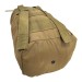 Подсумок утилитарный RIP ZIP Pocket Coyote GradGear L(р)
