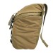 Подсумок утилитарный RIP ZIP Pocket Coyote GradGear S(р)