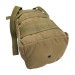Подсумок утилитарный RIP ZIP Pocket Coyote GradGear S(р)