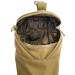 Подсумок утилитарный RIP ZIP Pocket Coyote GradGear S(р)