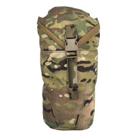 Подсумок утилитарный RIP ZIP Pocket Original Multicam USA GradGear L(р)
