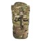 Подсумок утилитарный RIP ZIP Pocket Original Multicam USA GradGear L(р)
