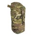 Підсумок утилітарний RIP ZIP Pocket Original Multicam USA GradGear L(р)