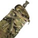 Підсумок утилітарний RIP ZIP Pocket Original Multicam USA GradGear L(р)