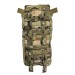 Підсумок утилітарний RIP ZIP Pocket Original Multicam USA GradGear L(р)