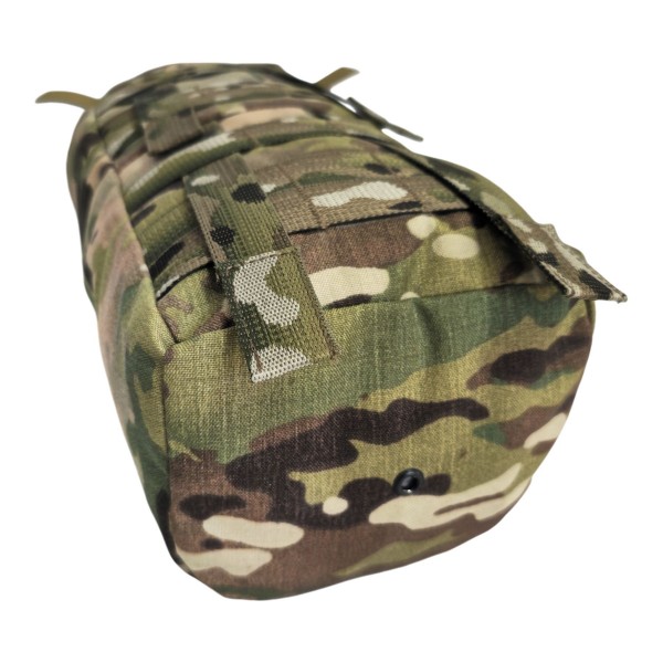 Підсумок утилітарний RIP ZIP Pocket Original Multicam USA GradGear L(р)