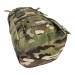 Підсумок утилітарний RIP ZIP Pocket Original Multicam USA GradGear L(р)