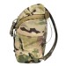Підсумок утилітарний RIP ZIP Pocket Original Multicam USA GradGear S(р)