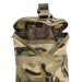 Підсумок утилітарний RIP ZIP Pocket Original Multicam USA GradGear S(р)