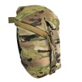 Підсумок утилітарний RIP ZIP Pocket Original Multicam USA GradGear S(р)