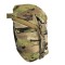 Подсумок утилитарный RIP ZIP Pocket Original Multicam USA GradGear S(р)
