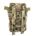 Підсумок утилітарний RIP ZIP Pocket Original Multicam USA GradGear S(р)
