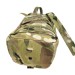 Підсумок утилітарний RIP ZIP Pocket Original Multicam USA GradGear S(р)