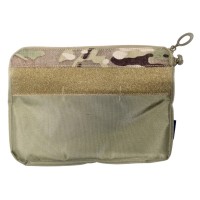 Подсумок административный IdoGear мультикам