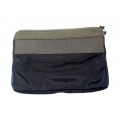 Подсумок  административный IdoGear olive
