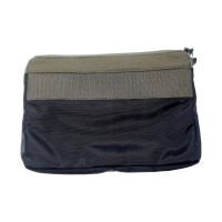Подсумок  административный IdoGear olive
