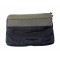 Подсумок  административный IdoGear olive