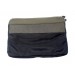 Подсумок  административный IdoGear olive
