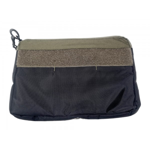 Подсумок  административный IdoGear olive