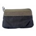 Подсумок  административный IdoGear olive