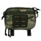 Административный подсумок RTG MM14
