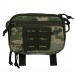 Административный подсумок RTG MM14