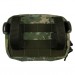 Административный подсумок RTG MM14