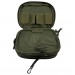 Административный подсумок RTG MM14