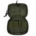 Административный подсумок RTG MM14