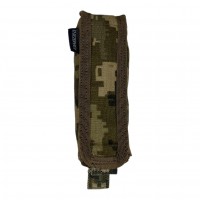 Подсумок для турникета RTG CAT MM14
