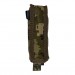 Подсумок для турникета RTG CAT MM14